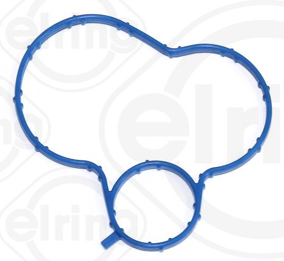 Seal, thermostat PEUGEOT 98 017 376 80