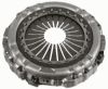 Clutch Pressure Plate