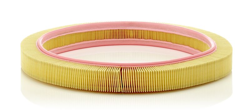 Air Filter Mercedes-Benz A 001 094 97 04