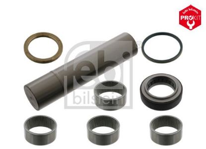 Repair Kit, kingpin Mercedes-Benz LKW 942 330 04 19 S1