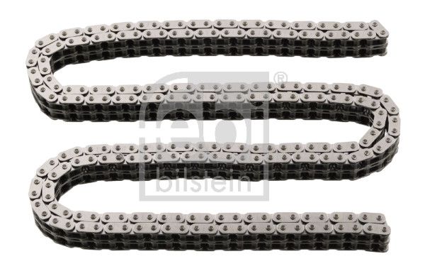 Timing Chain Porsche 948 105 169 02