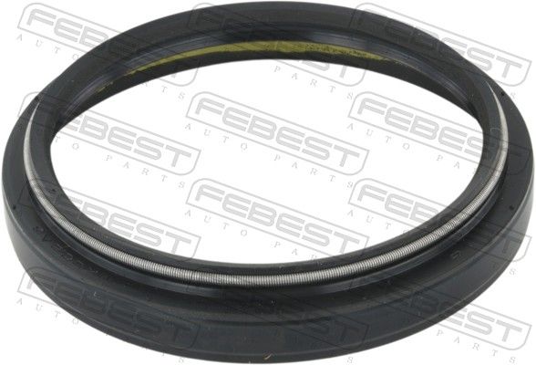 Shaft Seal, drive shaft VAG 09M321243A