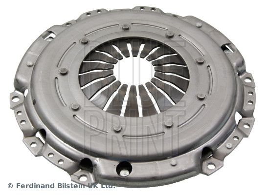 Clutch Pressure Plate VW-Audi 03P 141 025