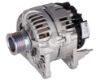 Alternator VW-Audi - 047 903 018 X