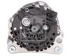 Alternator VW-Audi - 047 903 018 X