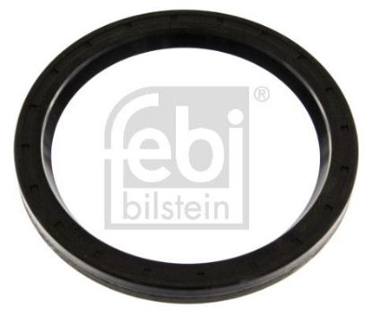 Shaft Seal, wheel hub M A N 6562890320