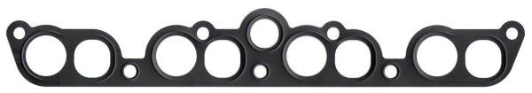 Gasket, intake manifold VECTRA C, ZAFIRA (F75_)
