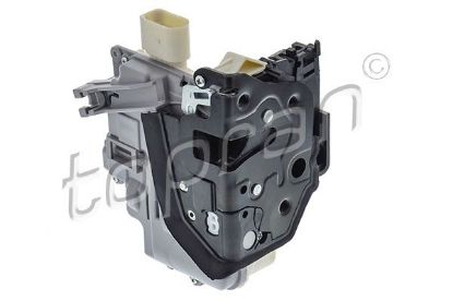 Door Lock VAG - 3C1 837 015B