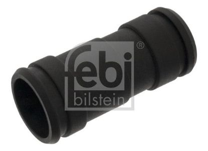 Coolant Pipe Iveco - 5 0412 3603
