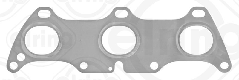 Gasket, exhaust manifold VOLKSWAGEN 059 253 039 AL