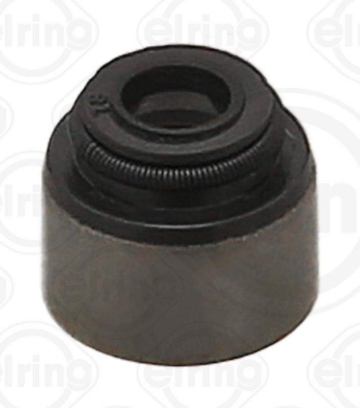 Seal Ring, valve stem Toyota