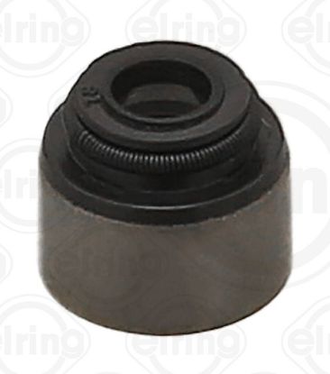 Seal Ring, valve stem Toyota
