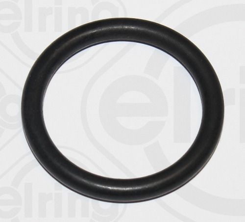 Seal, coolant pipe Hyundai/Kia 25462-23000