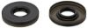 Seal Ring DEUTZ-KHD