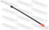 Cable Pull, door release BMW - 51 21 8 184 584