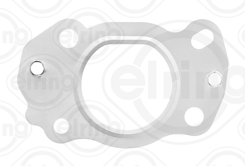 Gasket, exhaust manifold PSA - 98 177 924 80