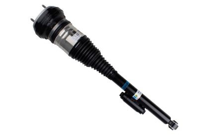 Air Suspension Strut S-Klasse W223;HR;B4AM