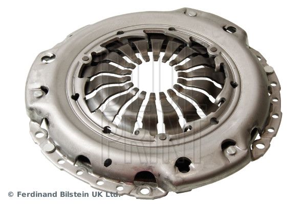 Clutch Pressure Plate Opel 6 66 142