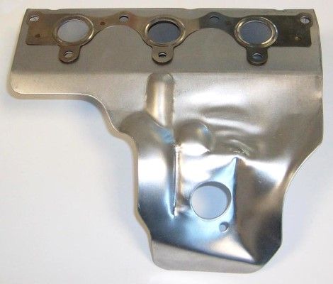 Gasket, exhaust manifold MCC Smart