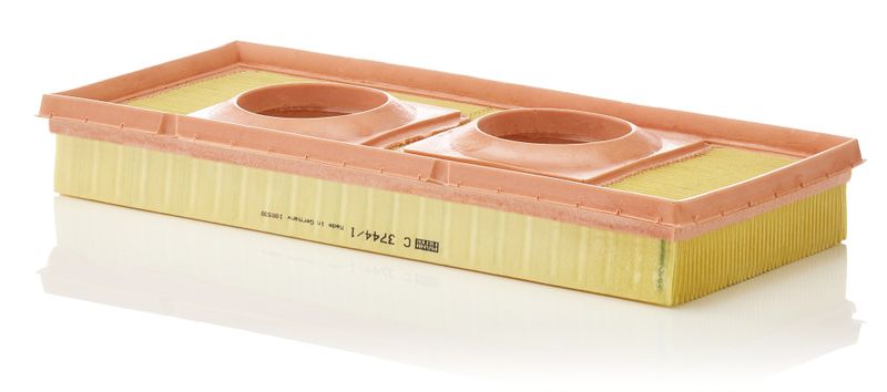 Air Filter KTM Mot 610 06 015 000