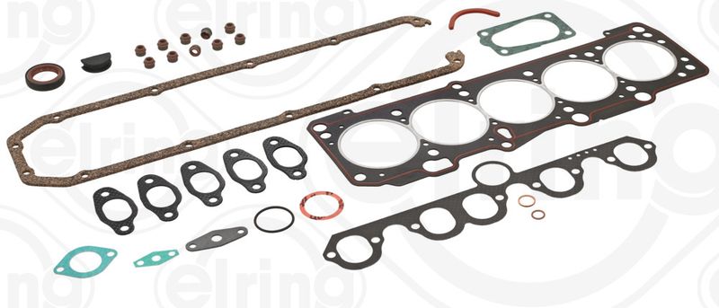 Gasket Kit, cylinder head VOLKSWAGEN