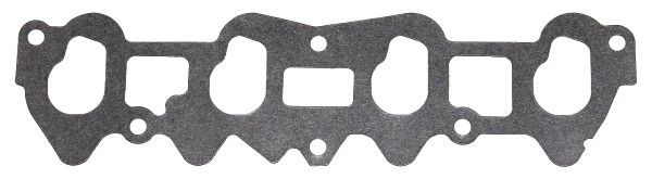 Gasket, intake manifold FORD