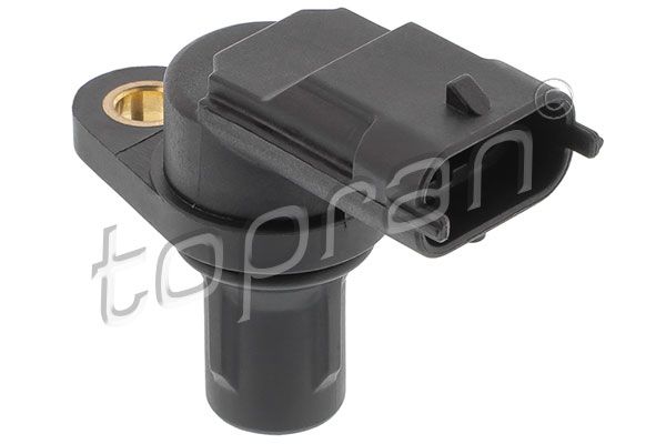 Sensor, camshaft position ASTRA H, CORSA D, MERIVA