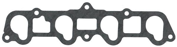 Gasket, intake manifold FORD ET