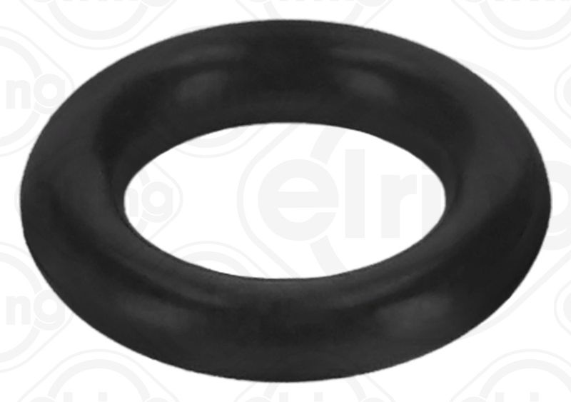 Seal Ring GM 94011618
