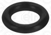 Seal Ring GM 94011618