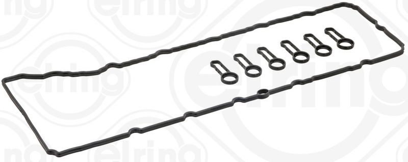 Gasket Set, cylinder head cover BMW - 11 12 8 515 732