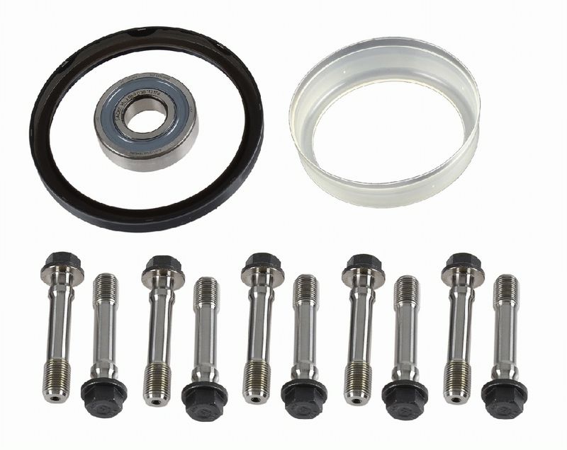Repair Kit, flywheel