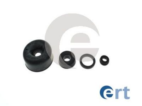 Repair Kit, brake master cylinder