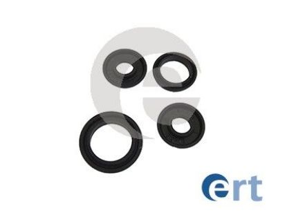 Repair Kit, brake master cylinder