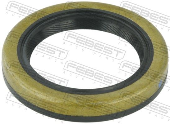 Seal Ring, automatic transmission oil pump ALFA ROMEO 77362133, DAIHATSU 90311-38064, FIAT 77