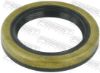 Seal Ring, automatic transmission oil pump ALFA ROMEO 77362133, DAIHATSU 90311-38064, FIAT 77