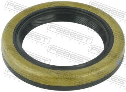 Seal Ring, automatic transmission oil pump ALFA ROMEO 77362133, DAIHATSU 90311-38064, FIAT 77