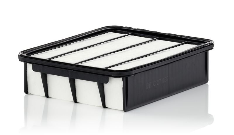 Air Filter TOYOTA - 17801-11130