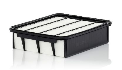 Air Filter TOYOTA - 17801-11130