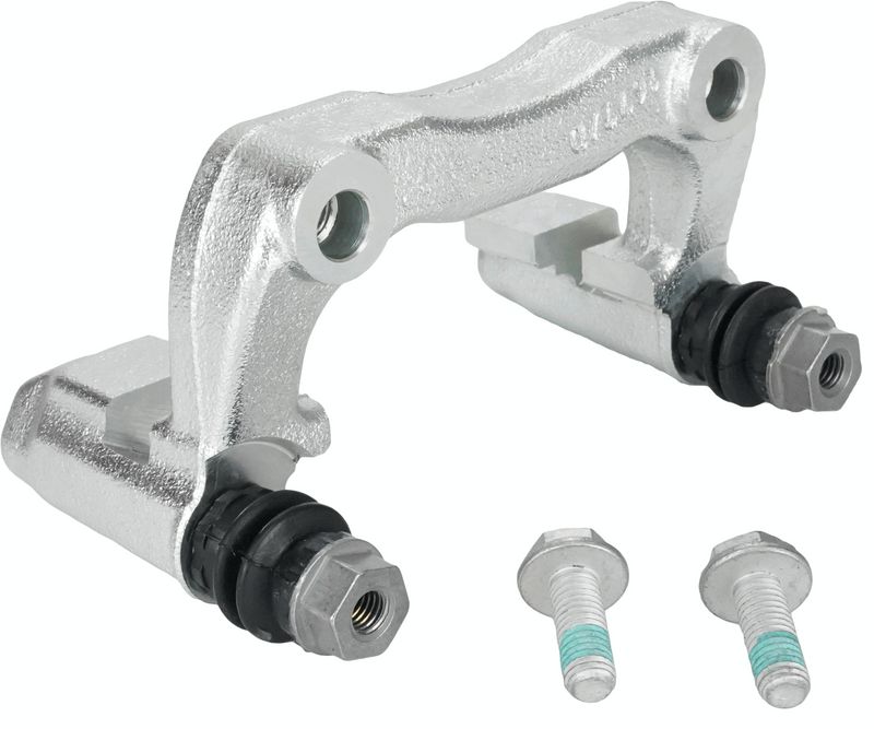 Bracket, brake caliper