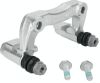 Bracket, brake caliper