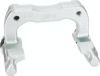 Bracket, brake caliper