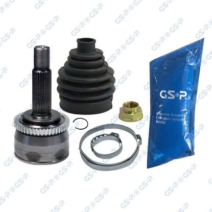 Joint Kit, drive shaft 495011R000