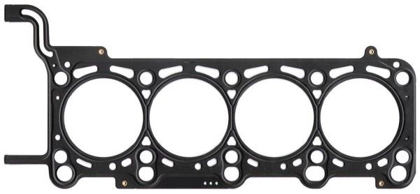 Gasket, cylinder head VOLKSWAGEN