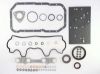 Full Gasket Kit, engine Full Gasket Set, engine
