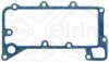 Gasket, oil cooler Daimler
