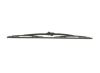 Wiper Blade Twin HCV N70 700mm
