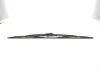 Wiper Blade Twin HCV N70 700mm