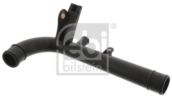 Coolant Pipe Opel - 6336 007