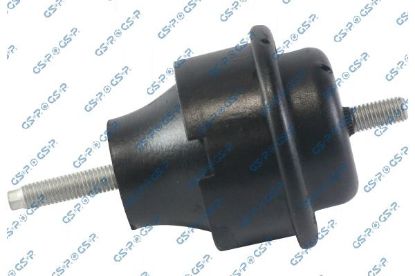 Mounting, engine CITROEN/PEUGEOT 184475